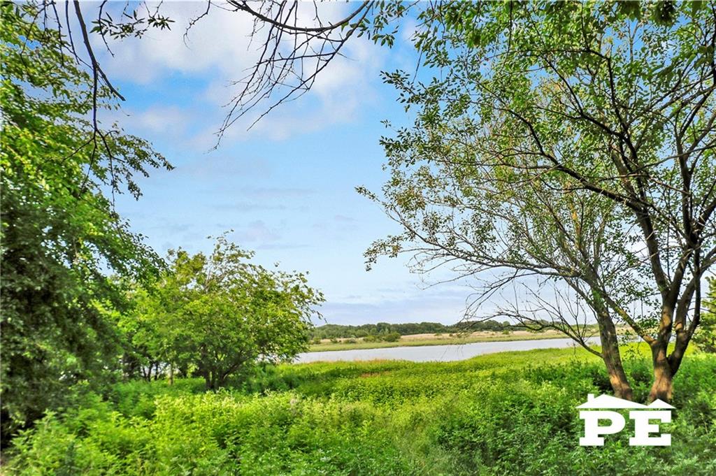 2260 Burnett Street Marine Park Brooklyn NY 11229