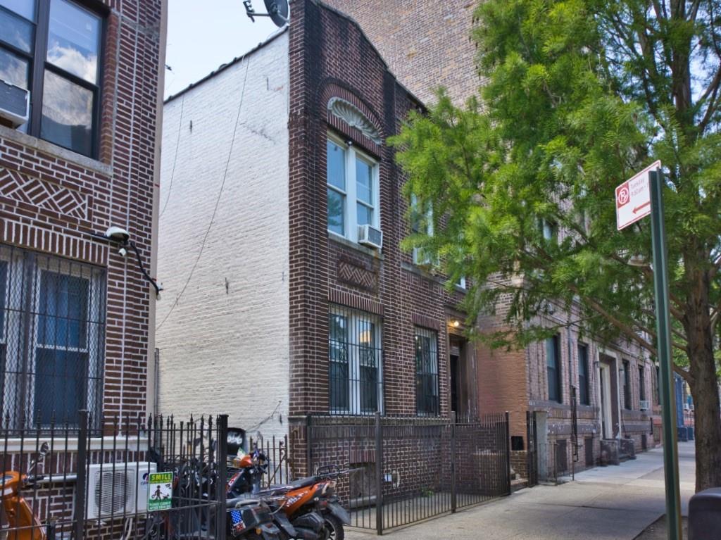 856 42 Street Sunset Park Brooklyn NY 11232