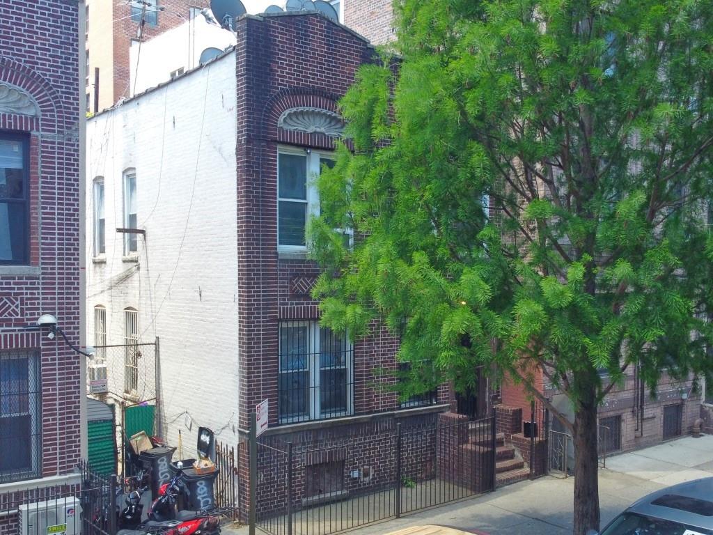 856 42 Street Sunset Park Brooklyn NY 11232