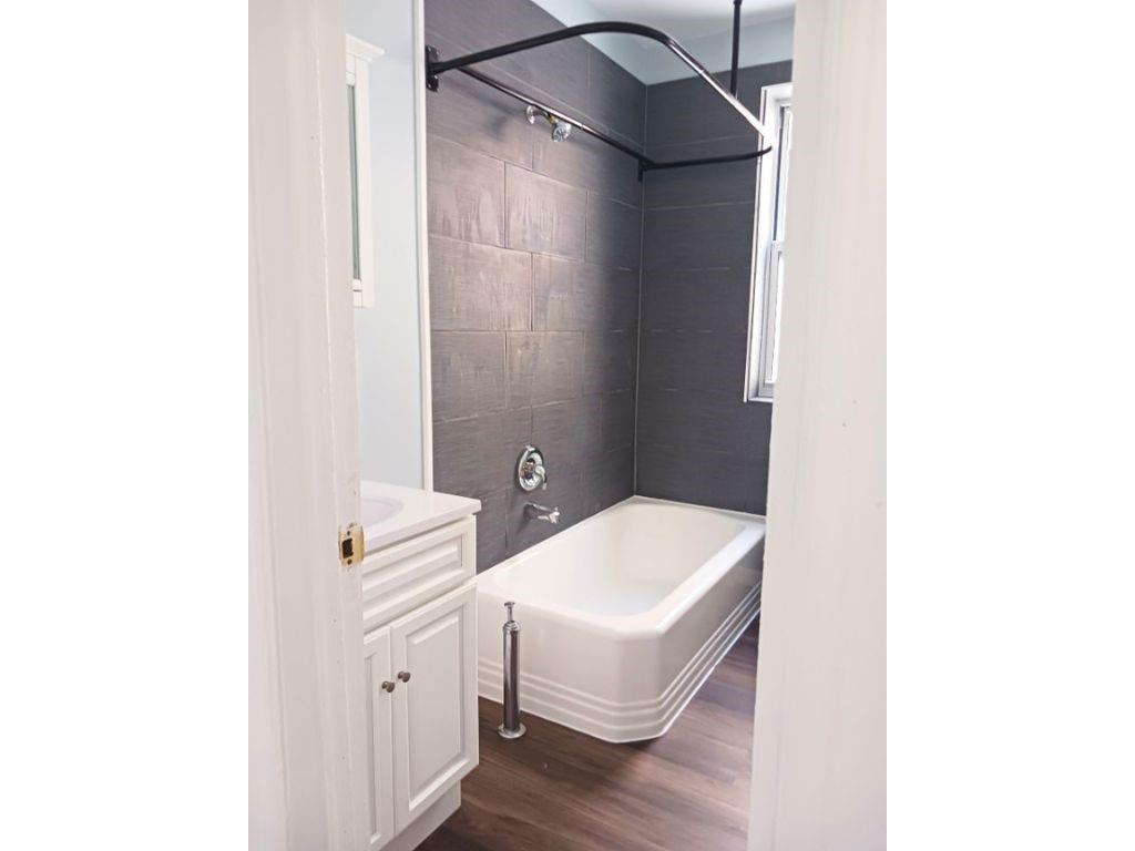 856 42nd Street Sunset Park Brooklyn NY 11232