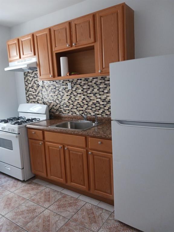 856 42nd Street Sunset Park Brooklyn NY 11232