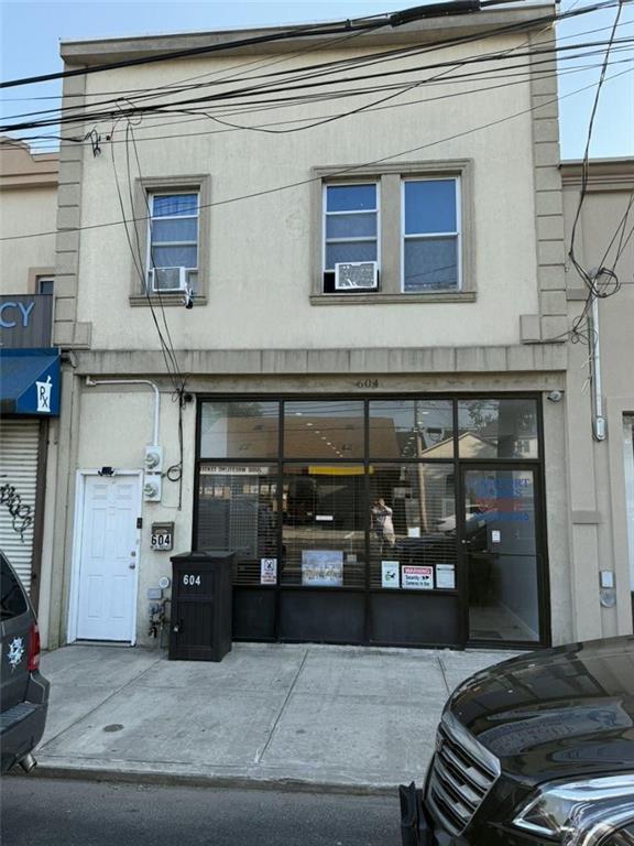 604 Midland Avenue Midland Beach Staten Island NY 10306