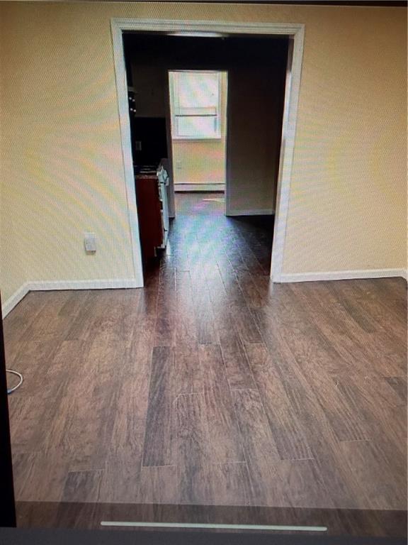 604 Midland Avenue Midland Beach Staten Island NY 10306