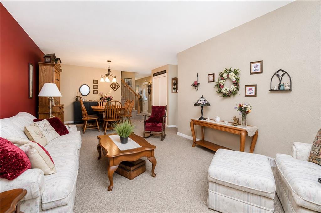 60 Bay Terrace Bay Terrace Staten Island NY 10306