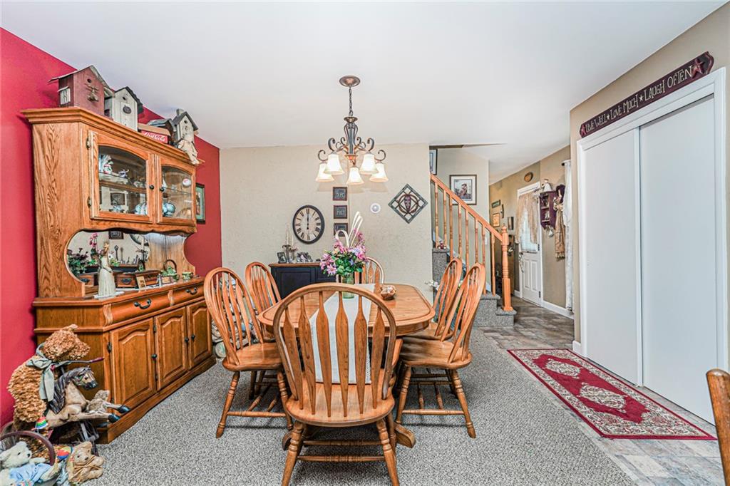 60 Bay Terrace Bay Terrace Staten Island NY 10306