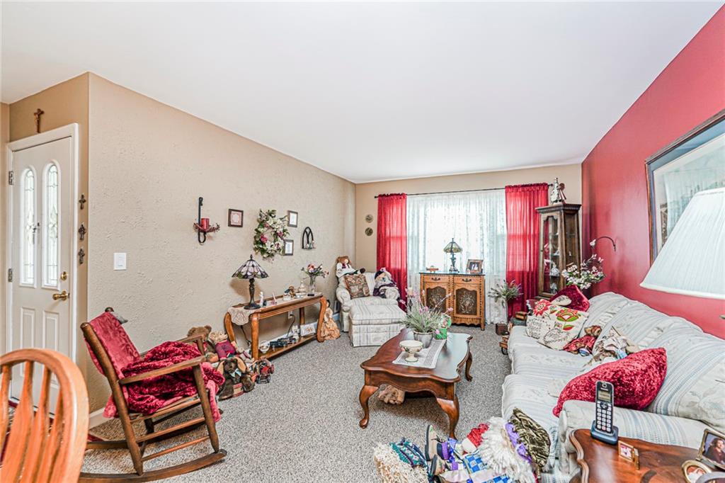 60 Bay Terrace Bay Terrace Staten Island NY 10306