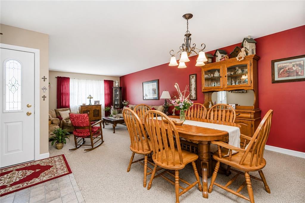60 Bay Terrace Bay Terrace Staten Island NY 10306