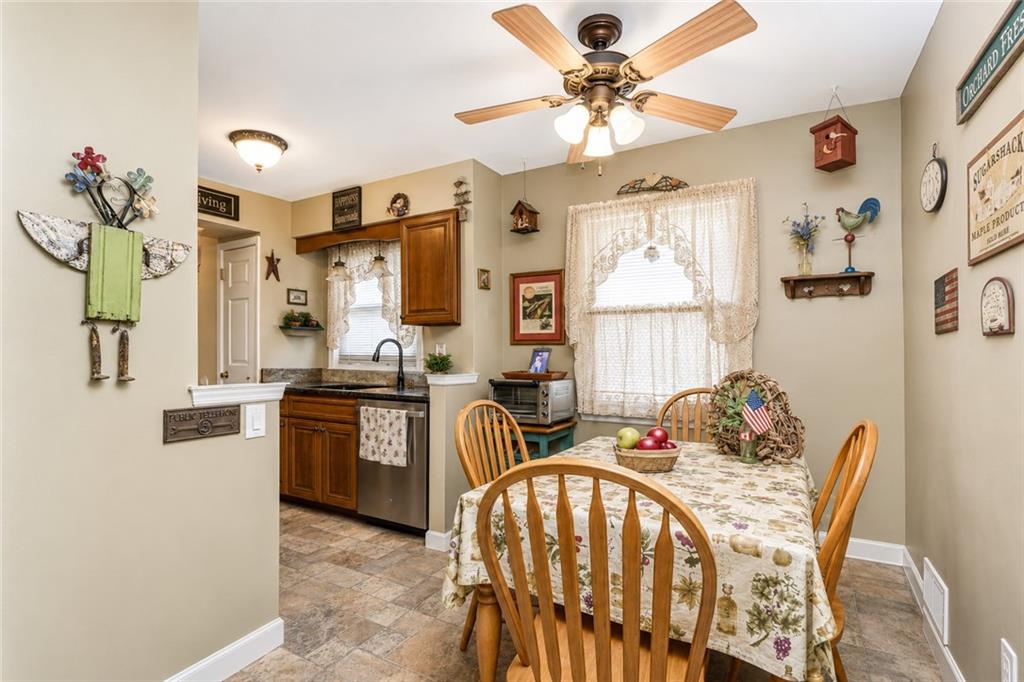 60 Bay Terrace Bay Terrace Staten Island NY 10306