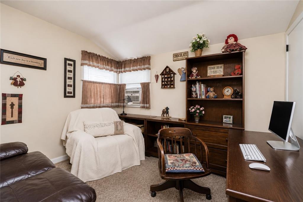60 Bay Terrace Bay Terrace Staten Island NY 10306