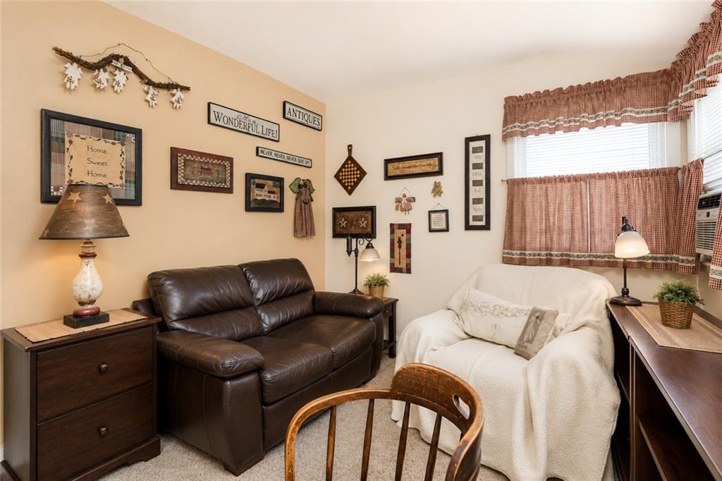 60 Bay Terrace Bay Terrace Staten Island NY 10306