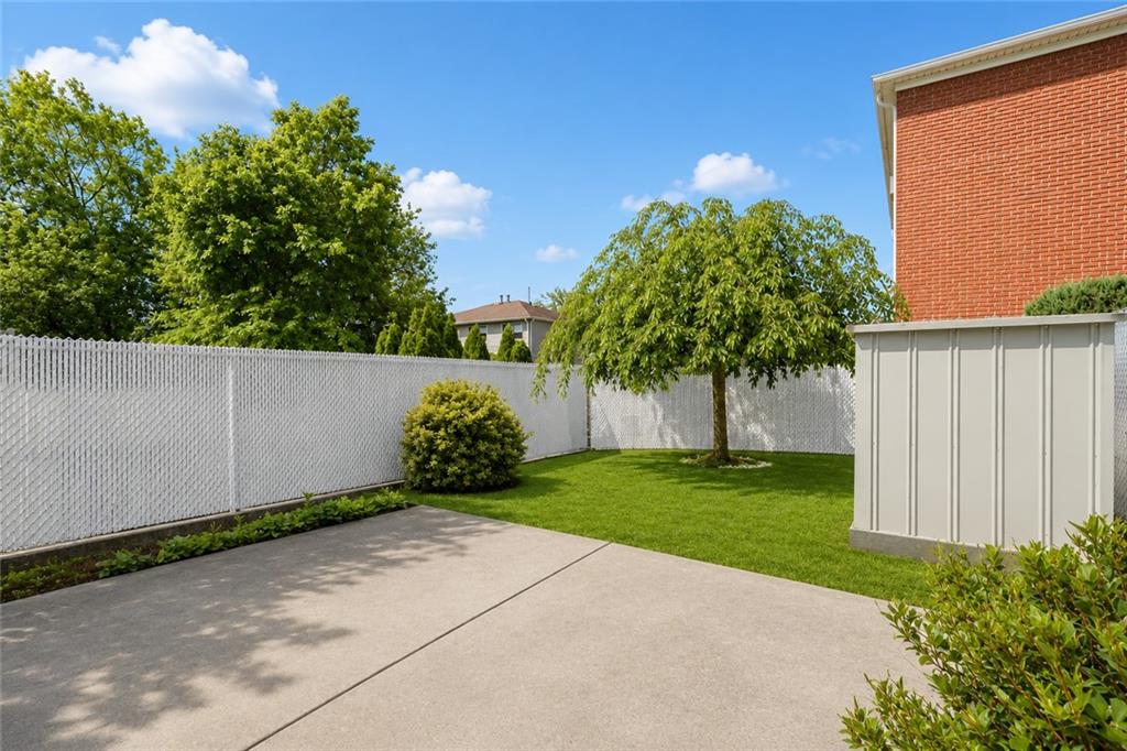 60 Bay Terrace Bay Terrace Staten Island NY 10306