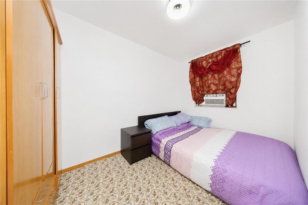 2415 Benson Avenue Bath Beach Brooklyn NY 11214
