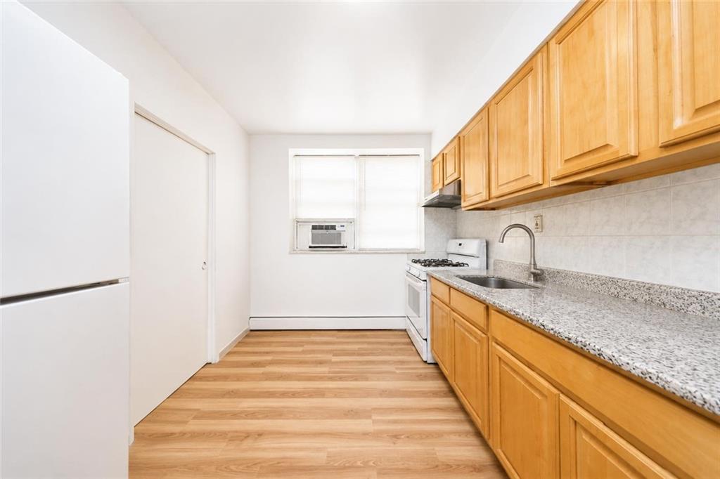 2415 Benson Avenue Bath Beach Brooklyn NY 11214