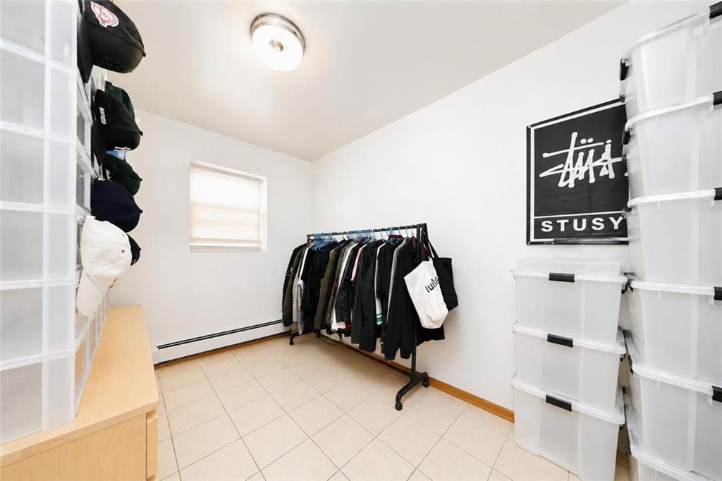 2415 Benson Avenue Bath Beach Brooklyn NY 11214