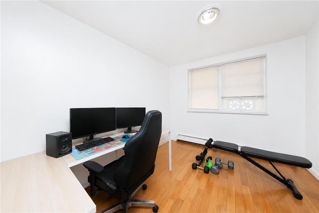 2415 Benson Avenue Bath Beach Brooklyn NY 11214