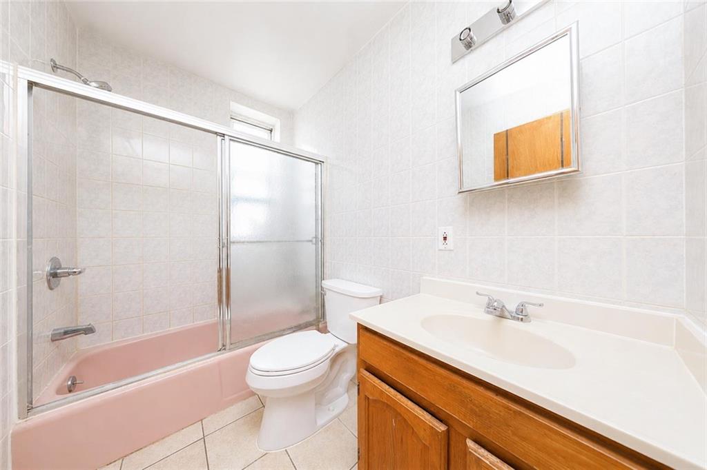 2415 Benson Avenue Bath Beach Brooklyn NY 11214
