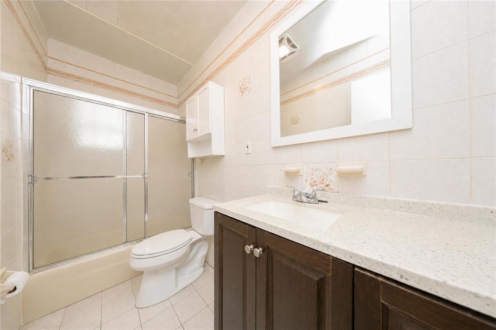 2415 Benson Avenue Bath Beach Brooklyn NY 11214