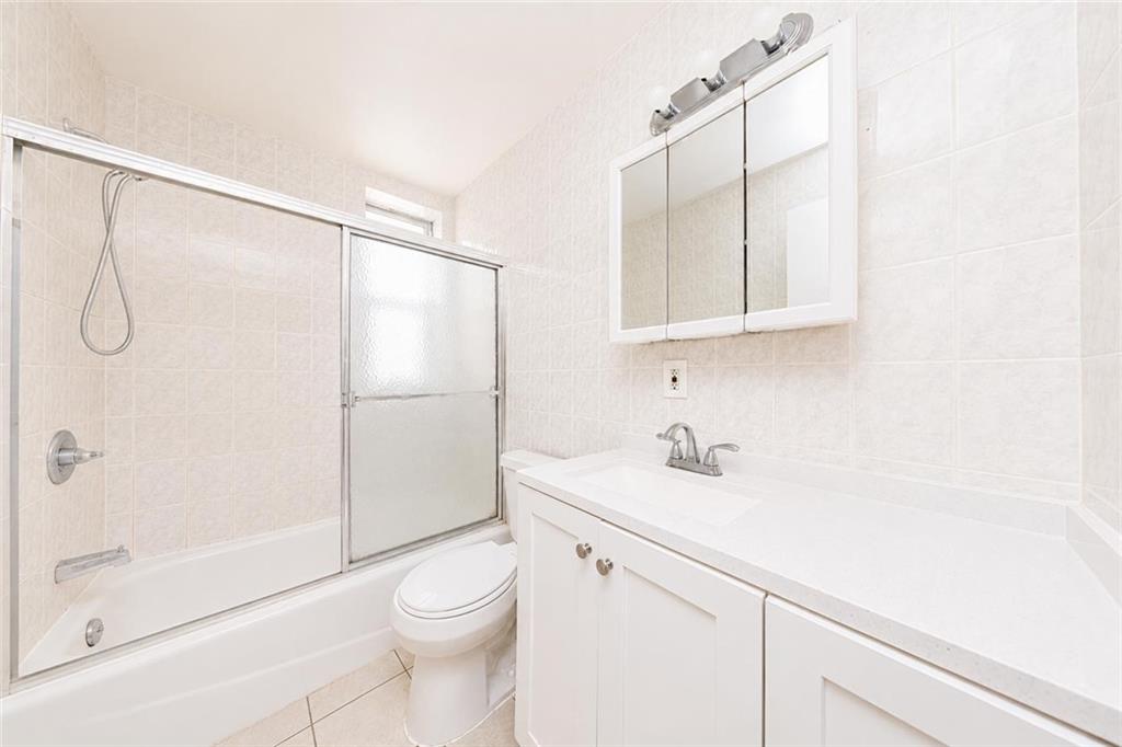 2415 Benson Avenue Bath Beach Brooklyn NY 11214