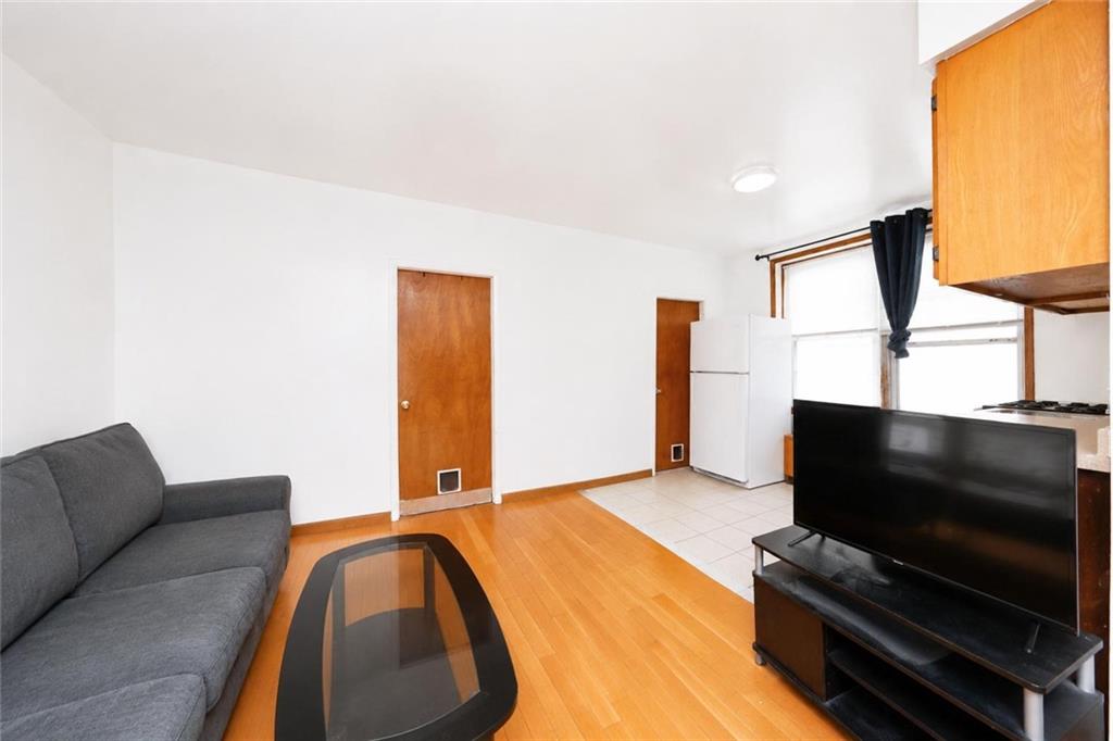2415 Benson Avenue Bath Beach Brooklyn NY 11214