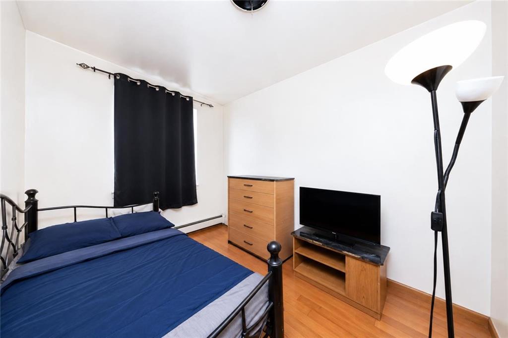 2415 Benson Avenue Bath Beach Brooklyn NY 11214