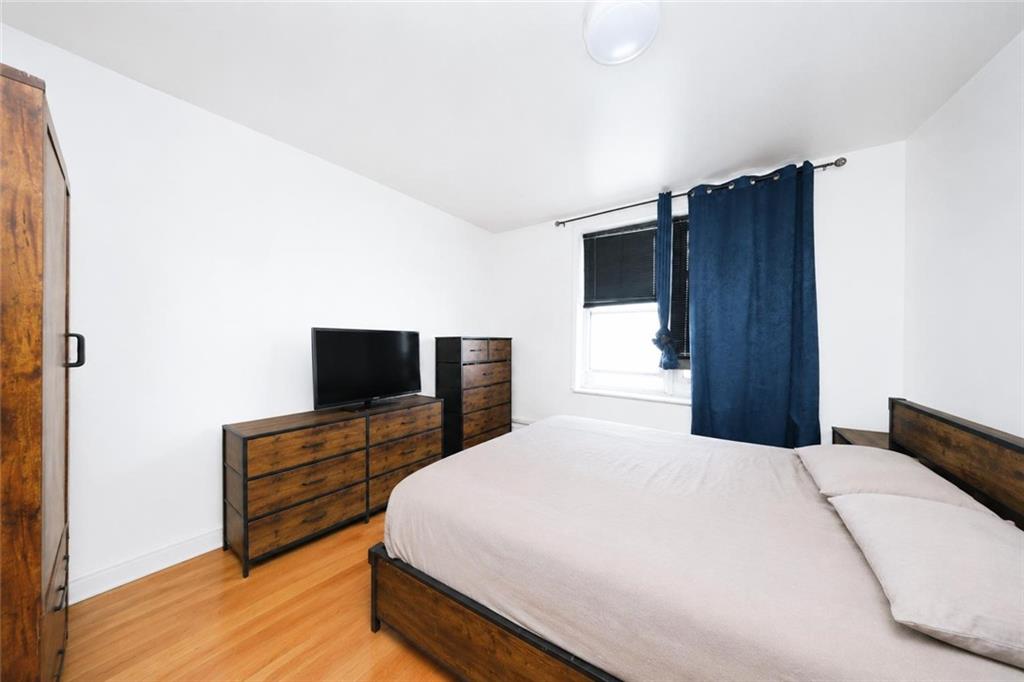 2415 Benson Avenue Bath Beach Brooklyn NY 11214
