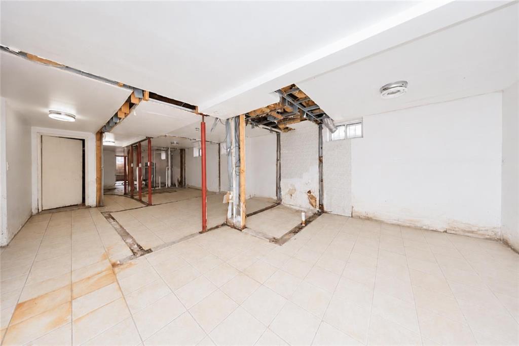 2415 Benson Avenue Bath Beach Brooklyn NY 11214