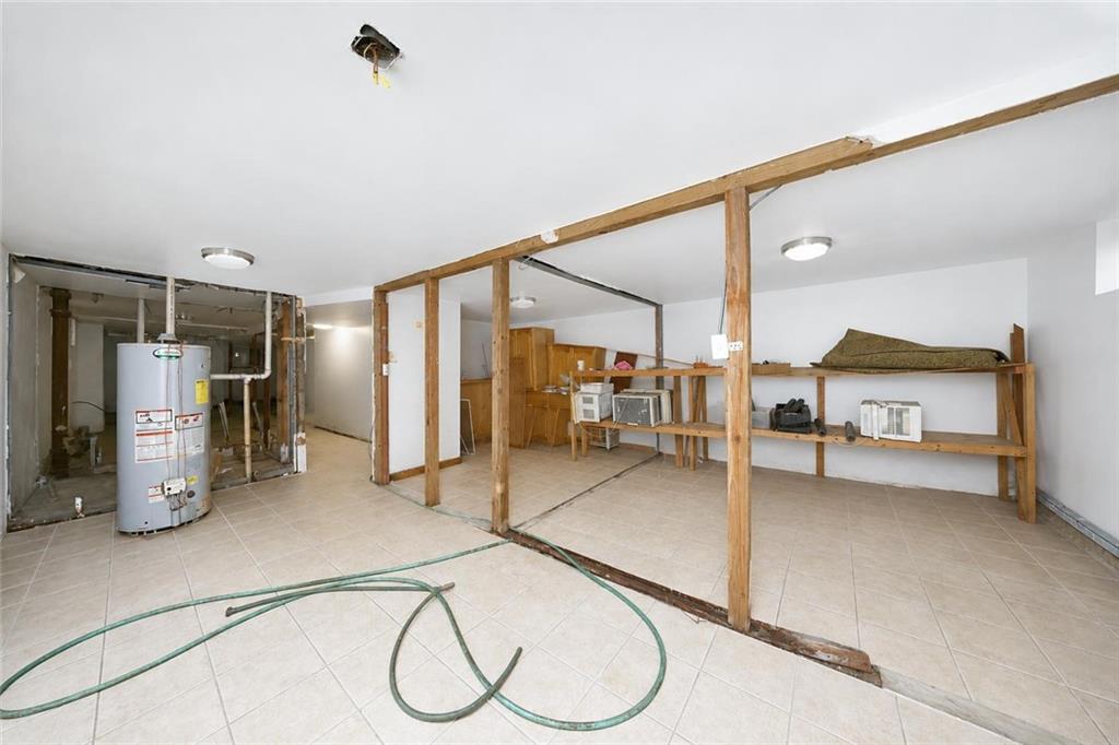 2415 Benson Avenue Bath Beach Brooklyn NY 11214