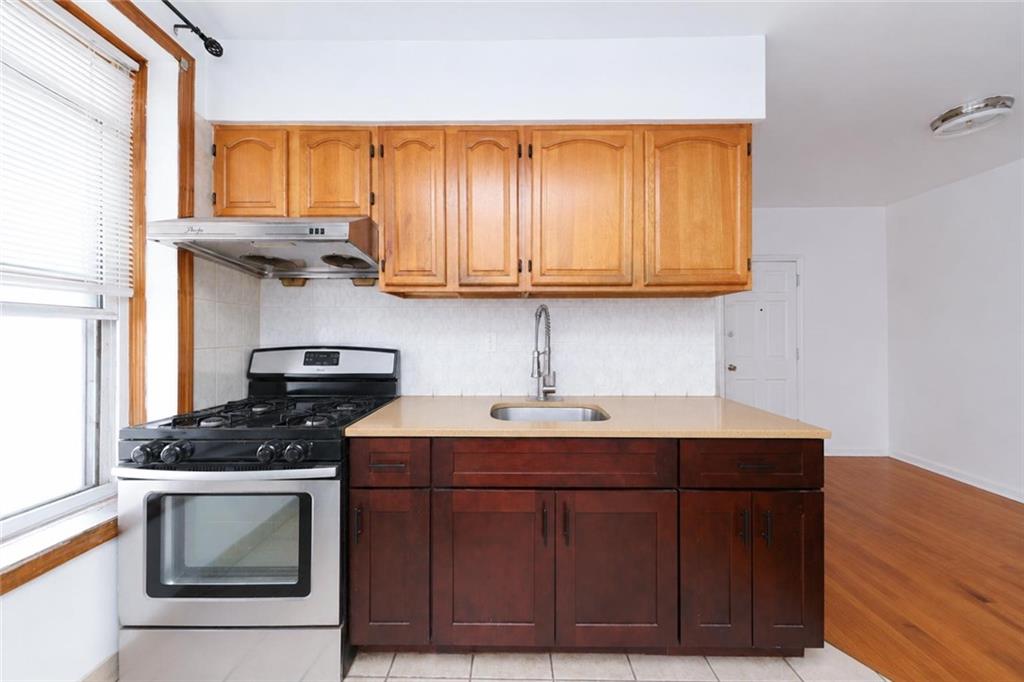 2415 Benson Avenue Bath Beach Brooklyn NY 11214