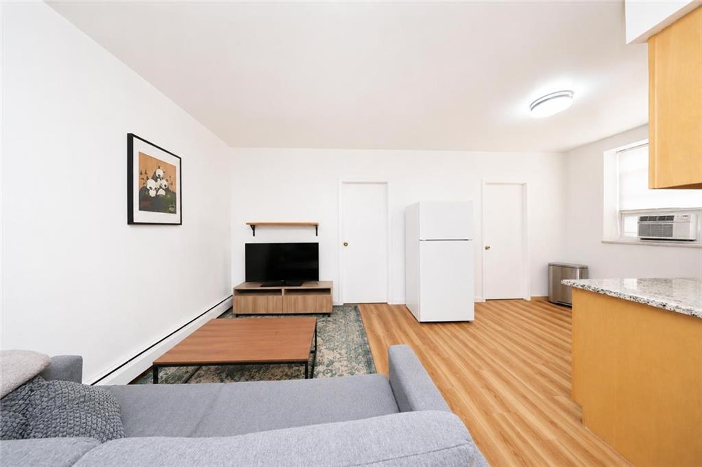 2415 Benson Avenue Bath Beach Brooklyn NY 11214