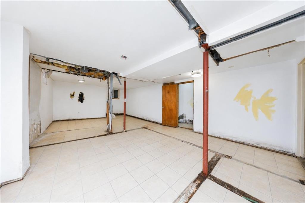 2415 Benson Avenue Bath Beach Brooklyn NY 11214