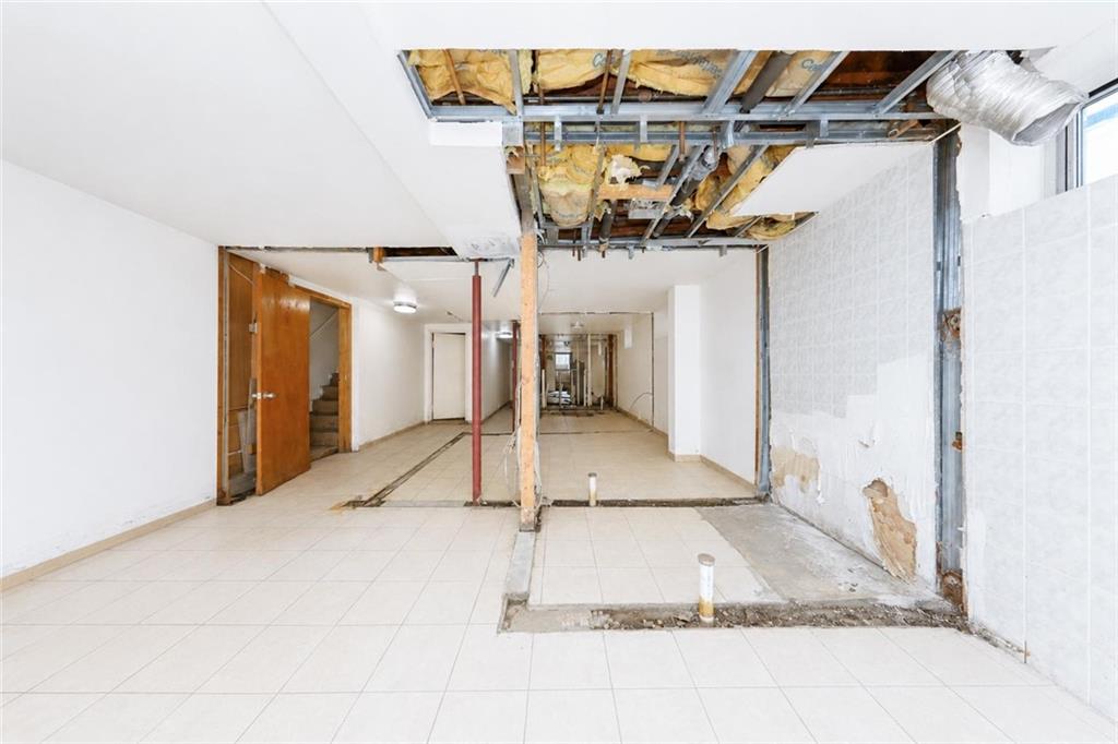 2415 Benson Avenue Bath Beach Brooklyn NY 11214