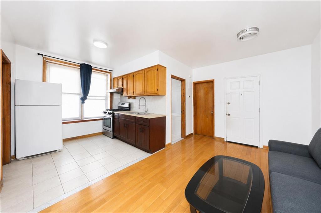 2415 Benson Avenue Bath Beach Brooklyn NY 11214
