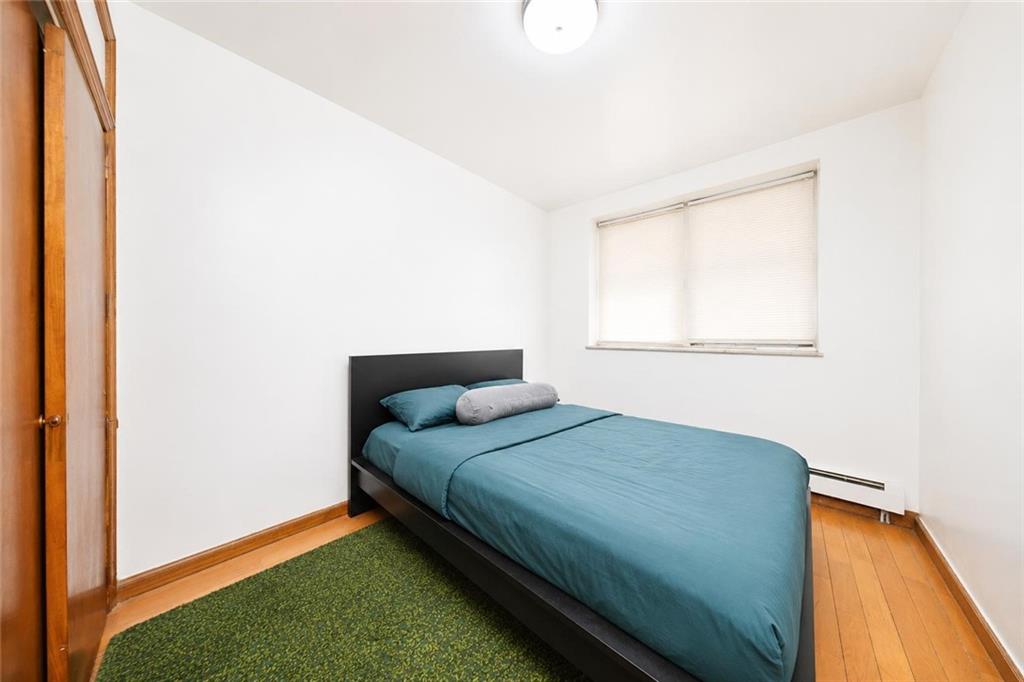 2415 Benson Avenue Bath Beach Brooklyn NY 11214