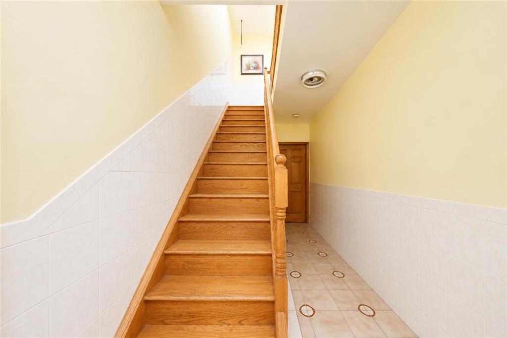 2415 Benson Avenue Bath Beach Brooklyn NY 11214