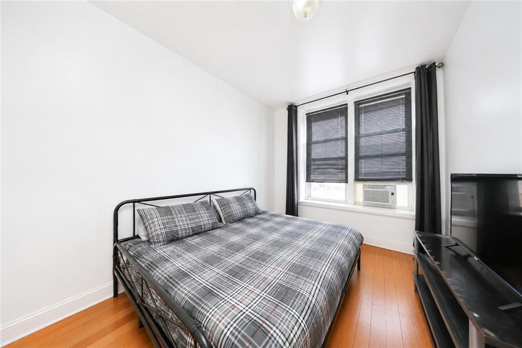 2415 Benson Avenue Bath Beach Brooklyn NY 11214