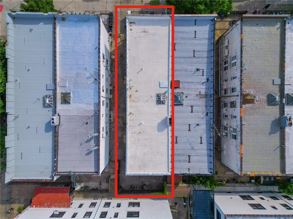 2415 Benson Avenue Bath Beach Brooklyn NY 11214