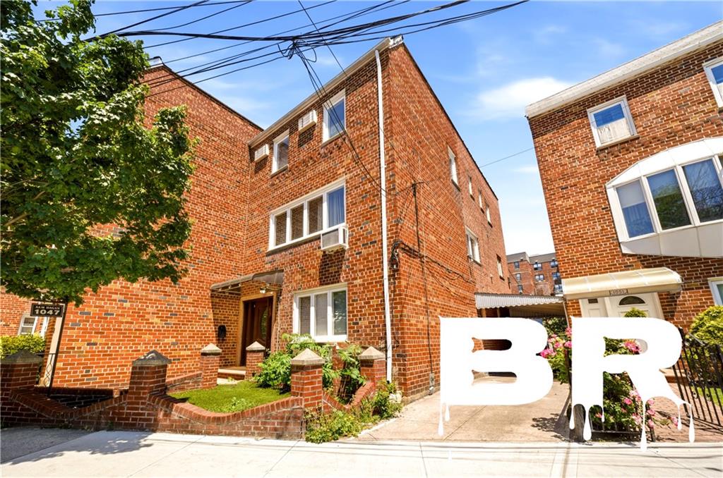 1047 Gravesend Neck Road Sheepshead Bay Brooklyn NY 11229
