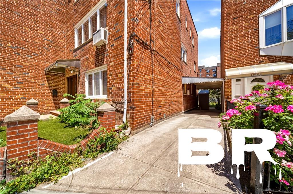 1047 Gravesend Neck Road Sheepshead Bay Brooklyn NY 11229