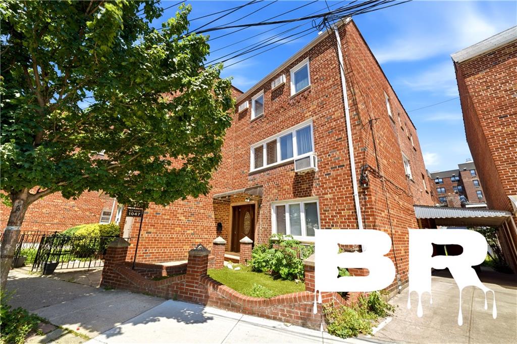 1047 Gravesend Neck Road Sheepshead Bay Brooklyn NY 11229