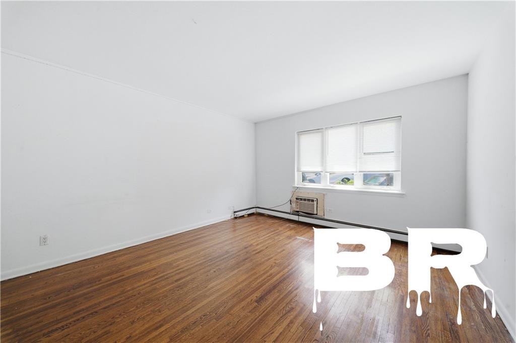 1047 Gravesend Neck Road Sheepshead Bay Brooklyn NY 11229