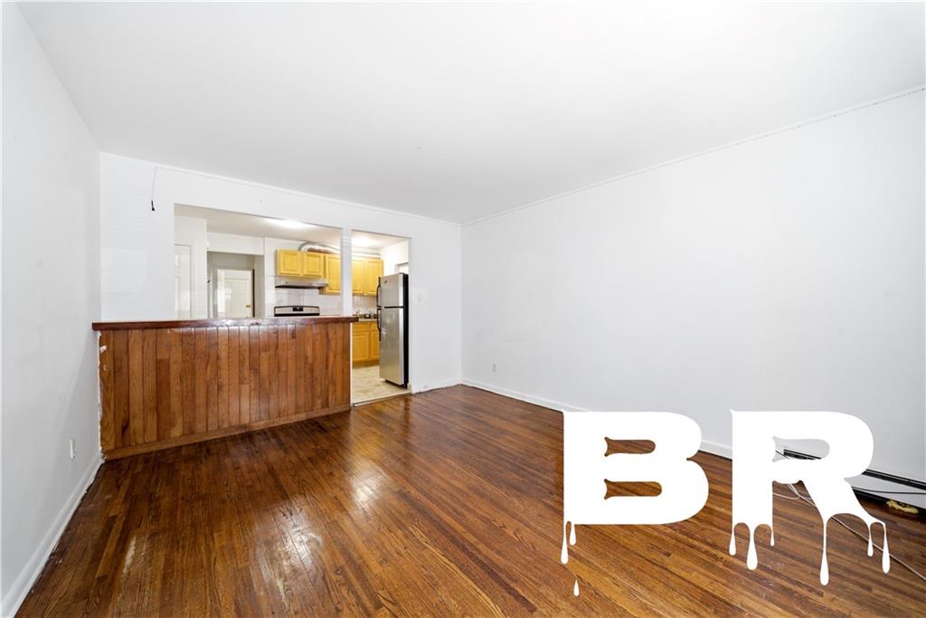1047 Gravesend Neck Road Sheepshead Bay Brooklyn NY 11229