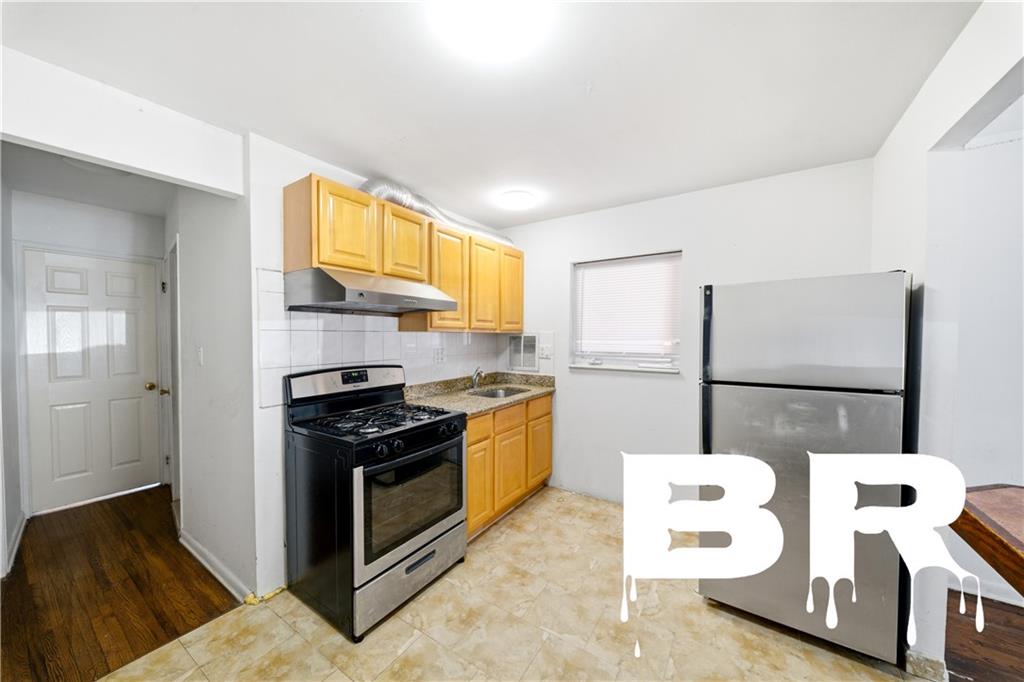 1047 Gravesend Neck Road Sheepshead Bay Brooklyn NY 11229