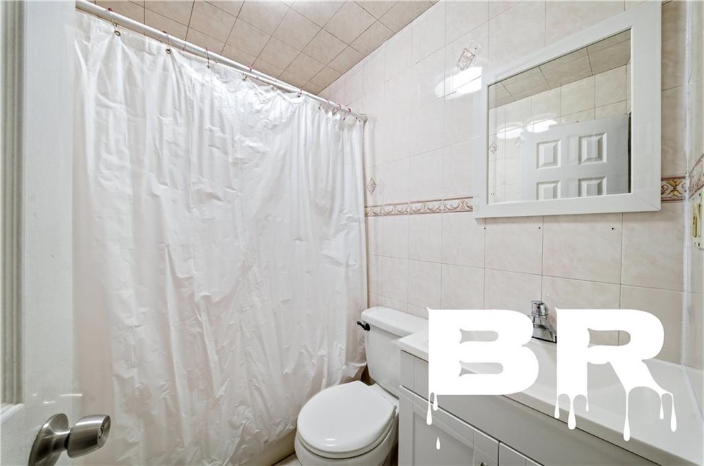 1047 Gravesend Neck Road Sheepshead Bay Brooklyn NY 11229