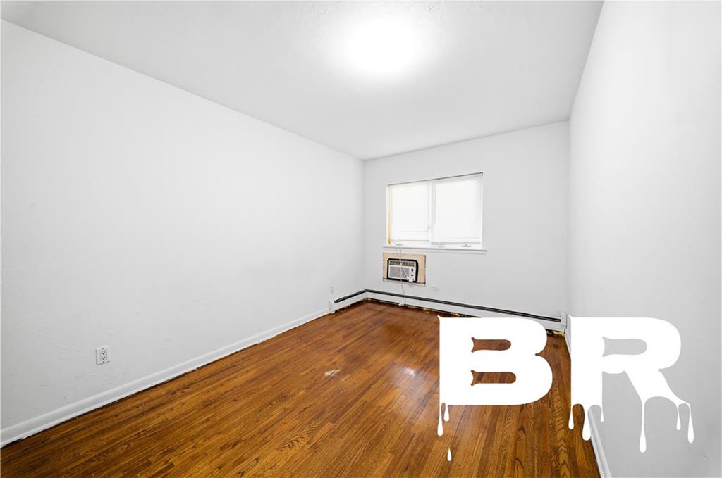 1047 Gravesend Neck Road Sheepshead Bay Brooklyn NY 11229