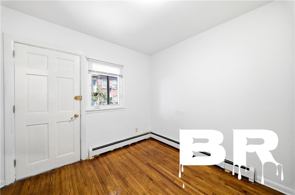 1047 Gravesend Neck Road Sheepshead Bay Brooklyn NY 11229
