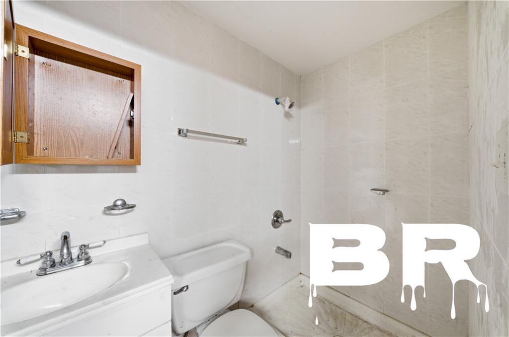1047 Gravesend Neck Road Sheepshead Bay Brooklyn NY 11229