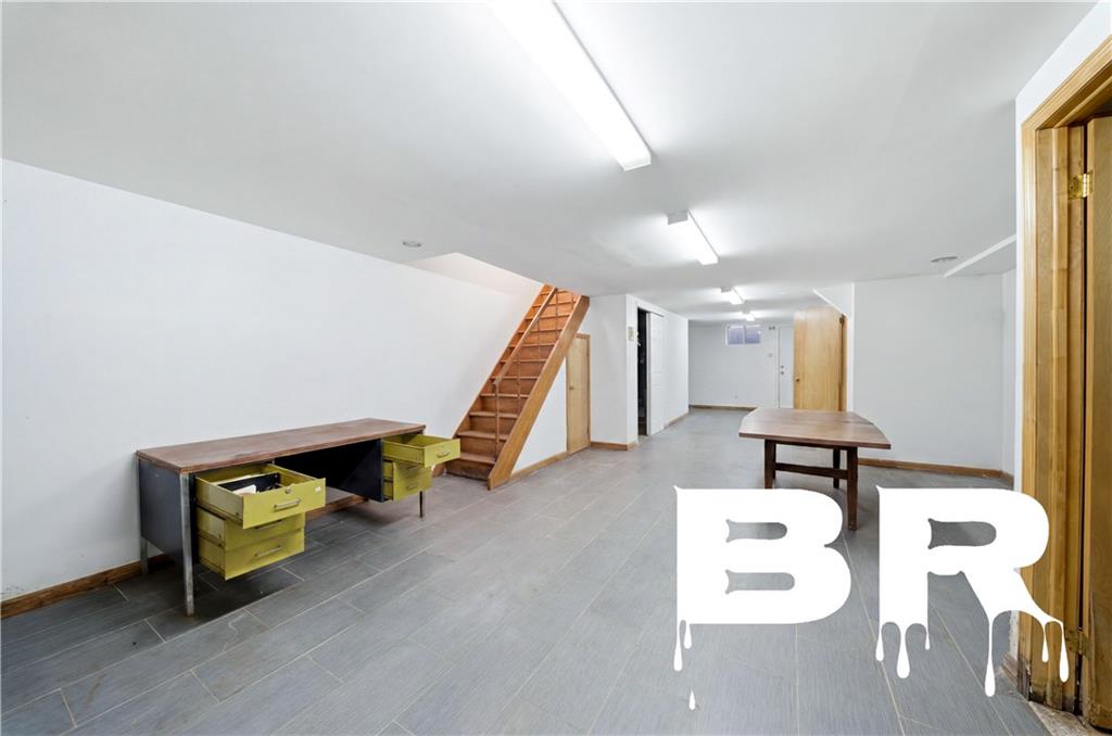 1047 Gravesend Neck Road Sheepshead Bay Brooklyn NY 11229
