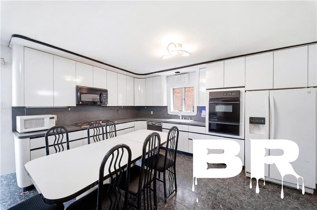 1047 Gravesend Neck Road Sheepshead Bay Brooklyn NY 11229