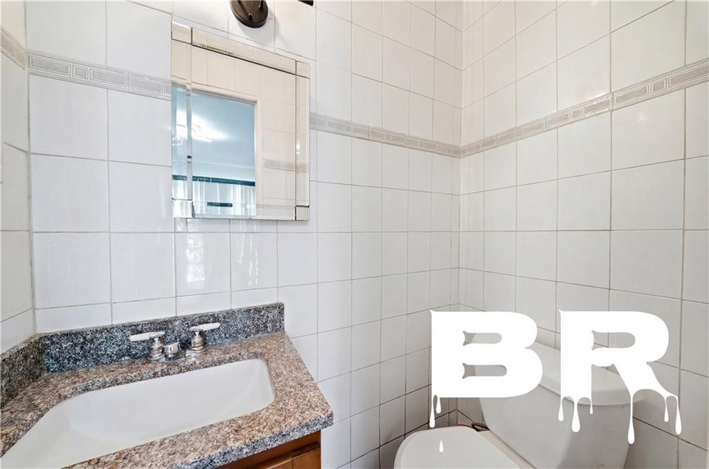 1047 Gravesend Neck Road Sheepshead Bay Brooklyn NY 11229