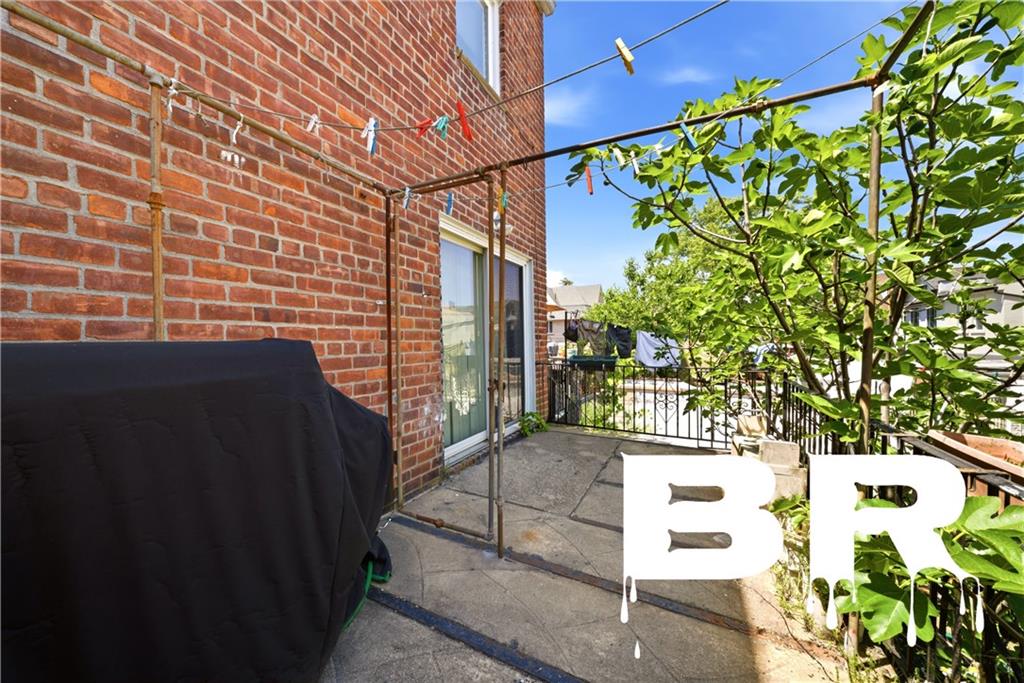 1047 Gravesend Neck Road Sheepshead Bay Brooklyn NY 11229